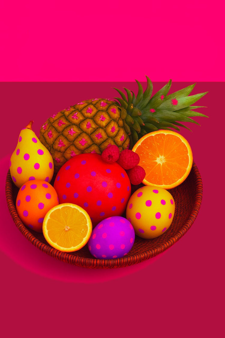 Frutta