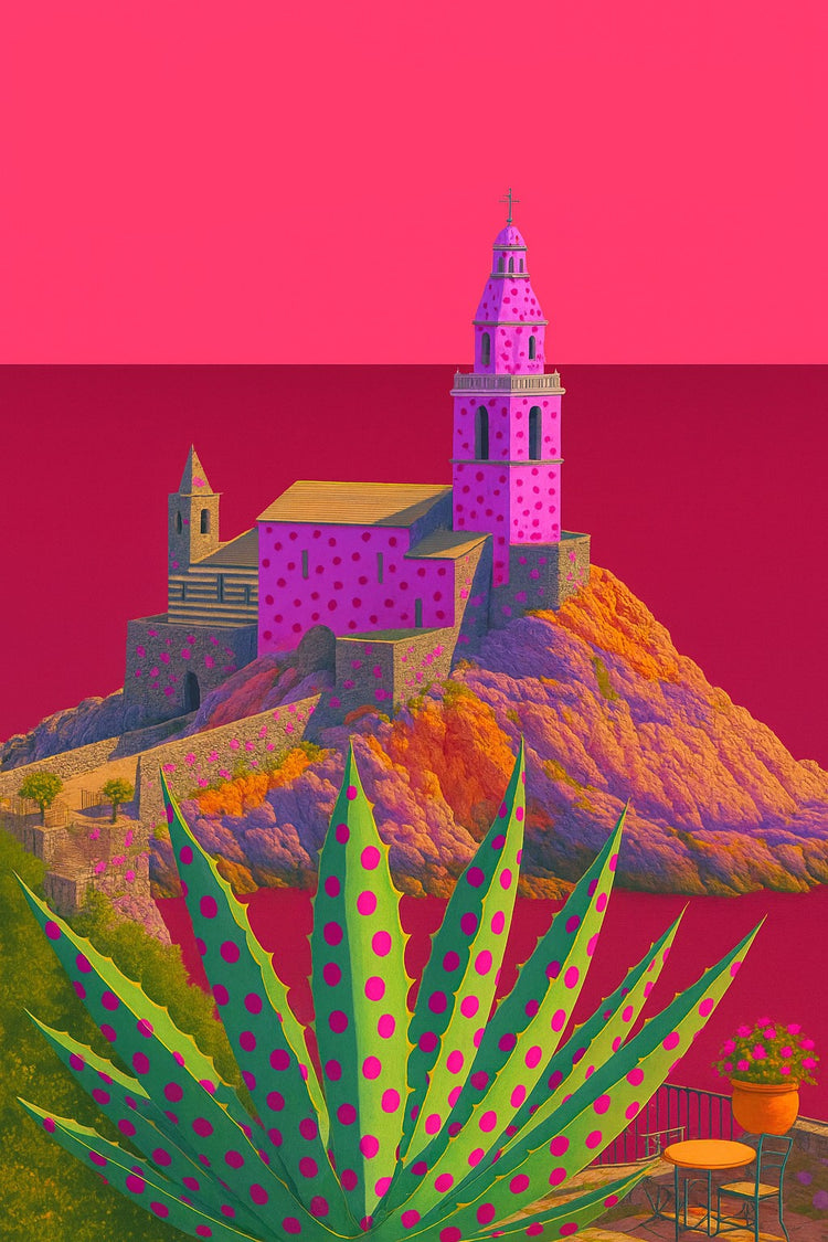 Portovenere
