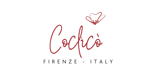 Coclicò