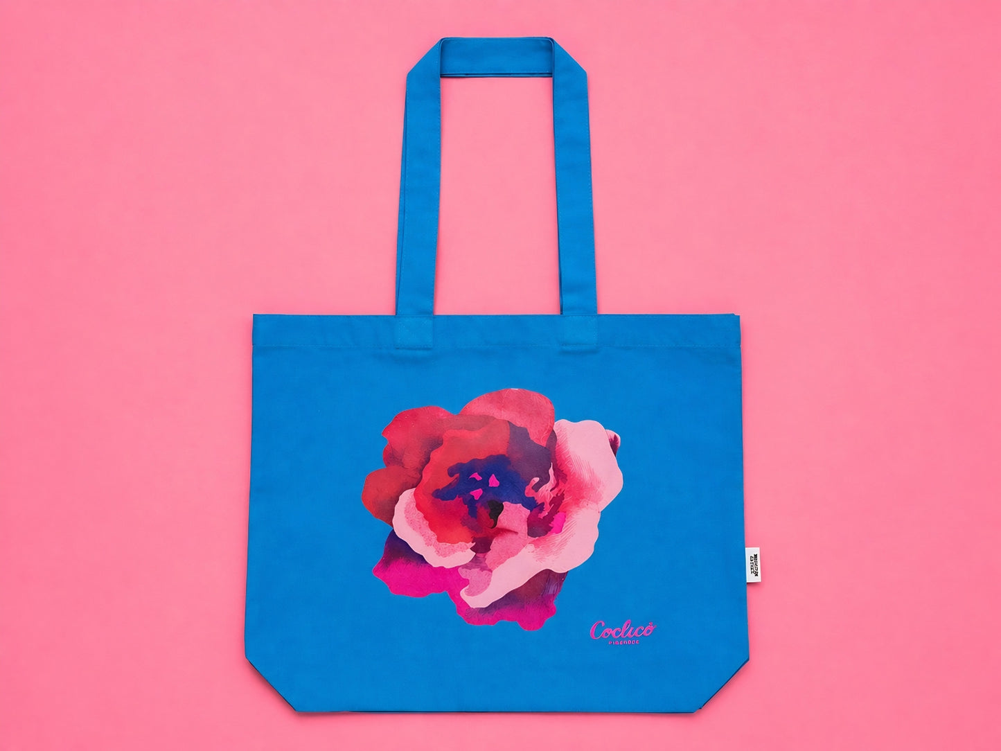 Cocolicò Bag