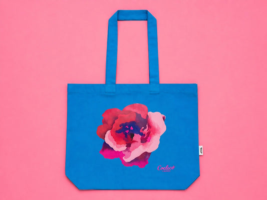 Cocolicò Bag