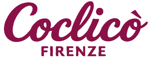 Coclicò