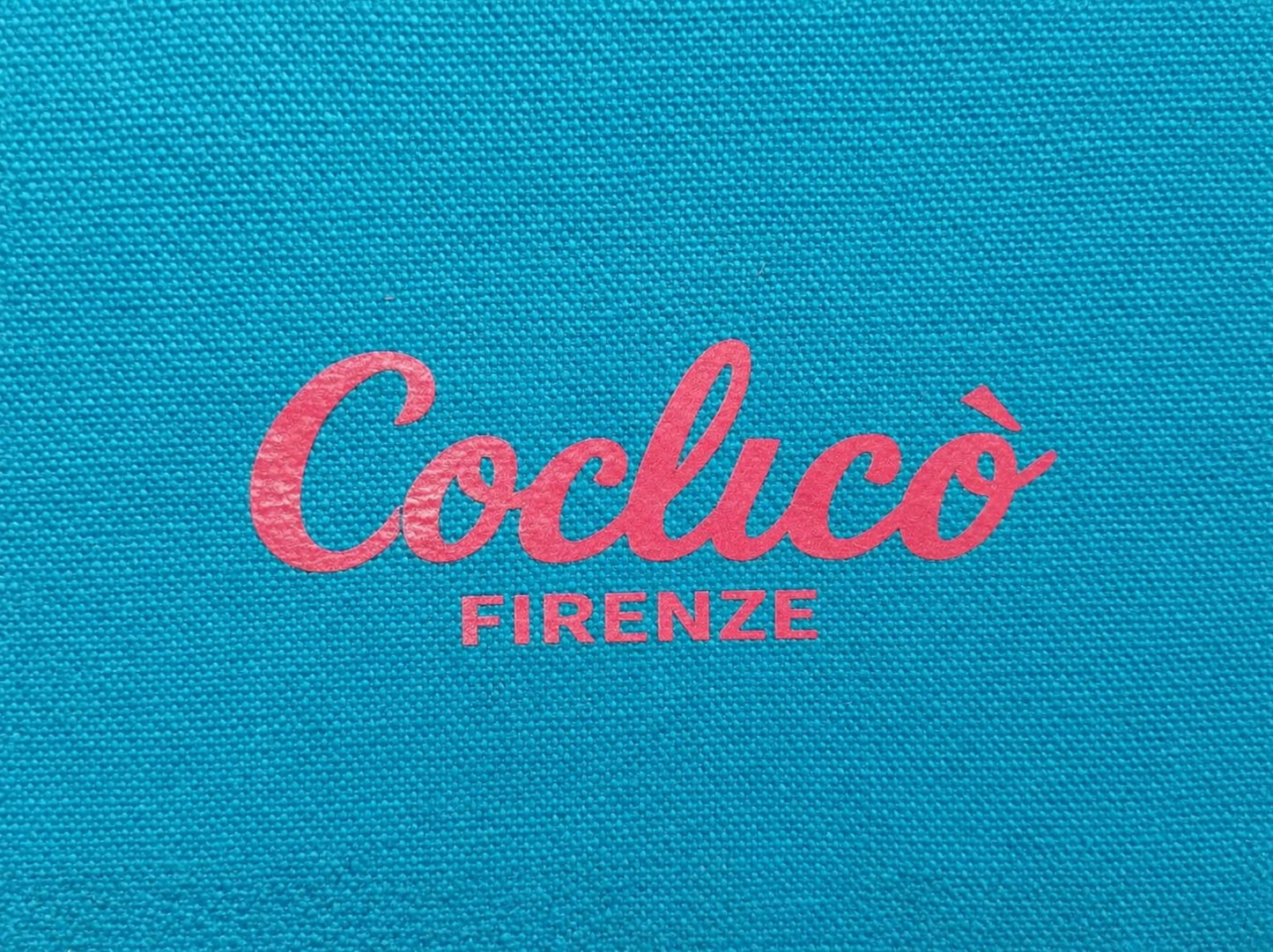 Cocolicò Bag