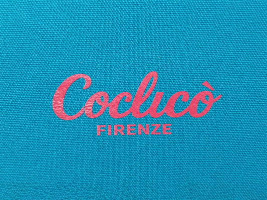 Cocolicò Bag