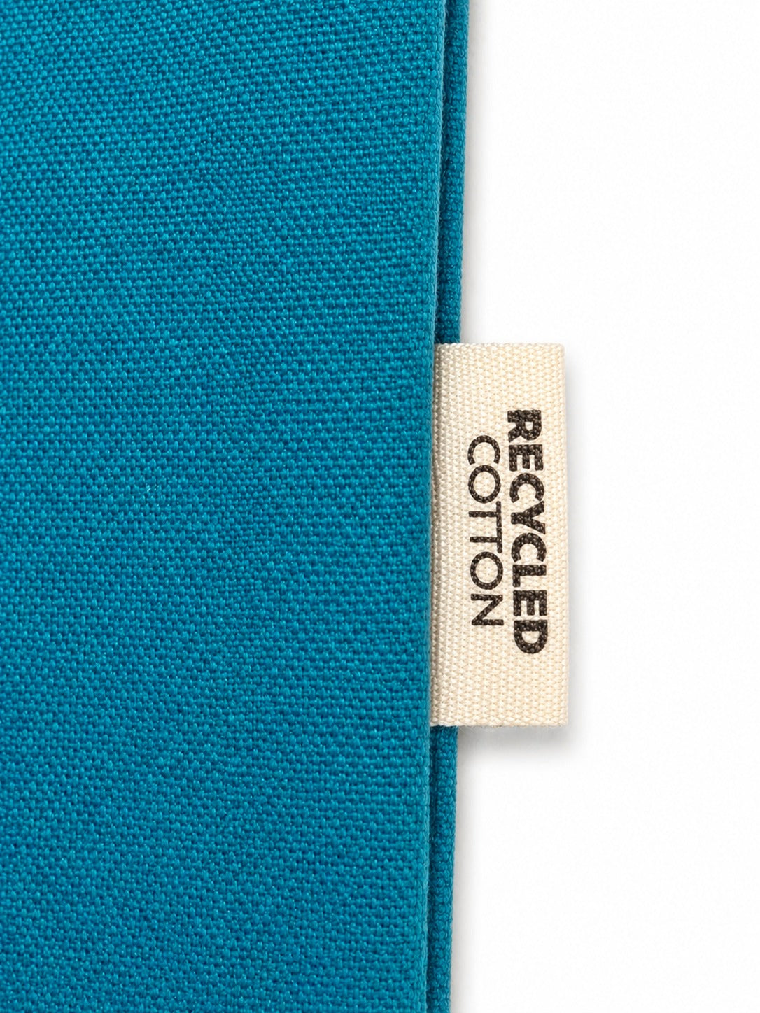 Cocolicò Bag